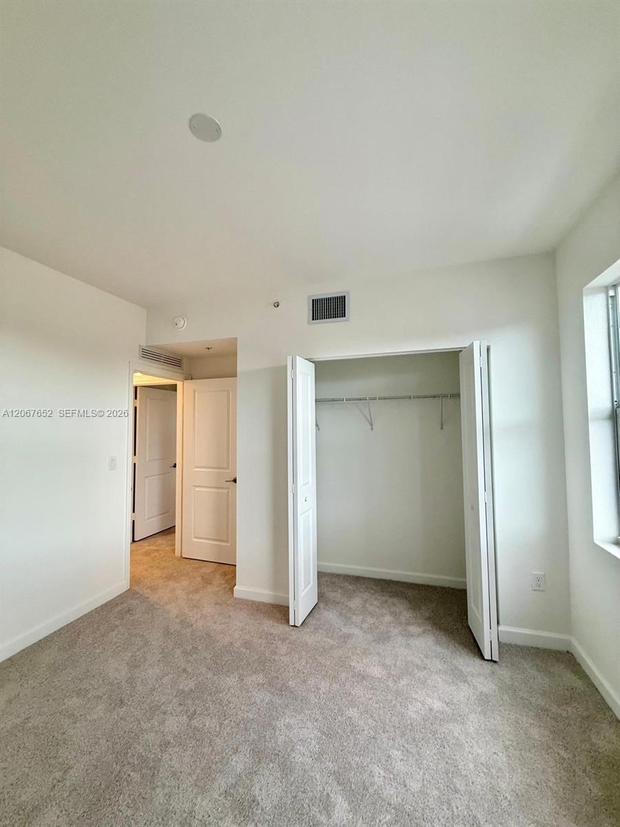 A12067652 Property Photo 6