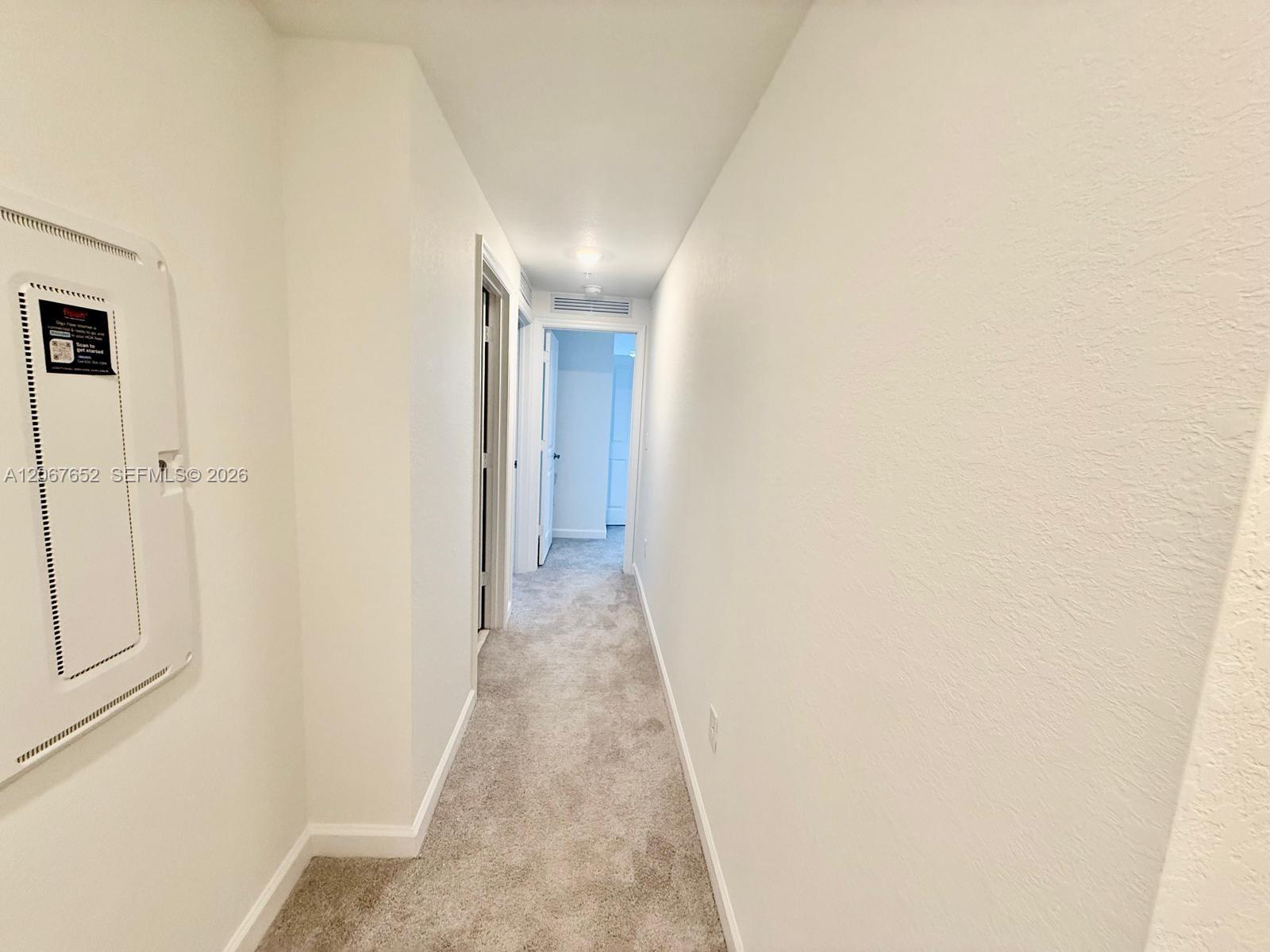A12067652 Property Photo 7