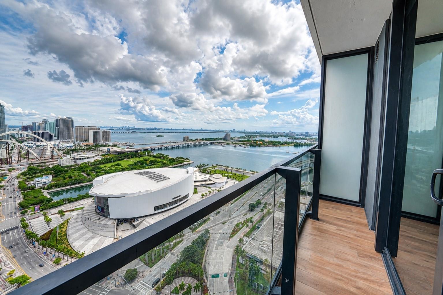 A12067653 Property Photo 1