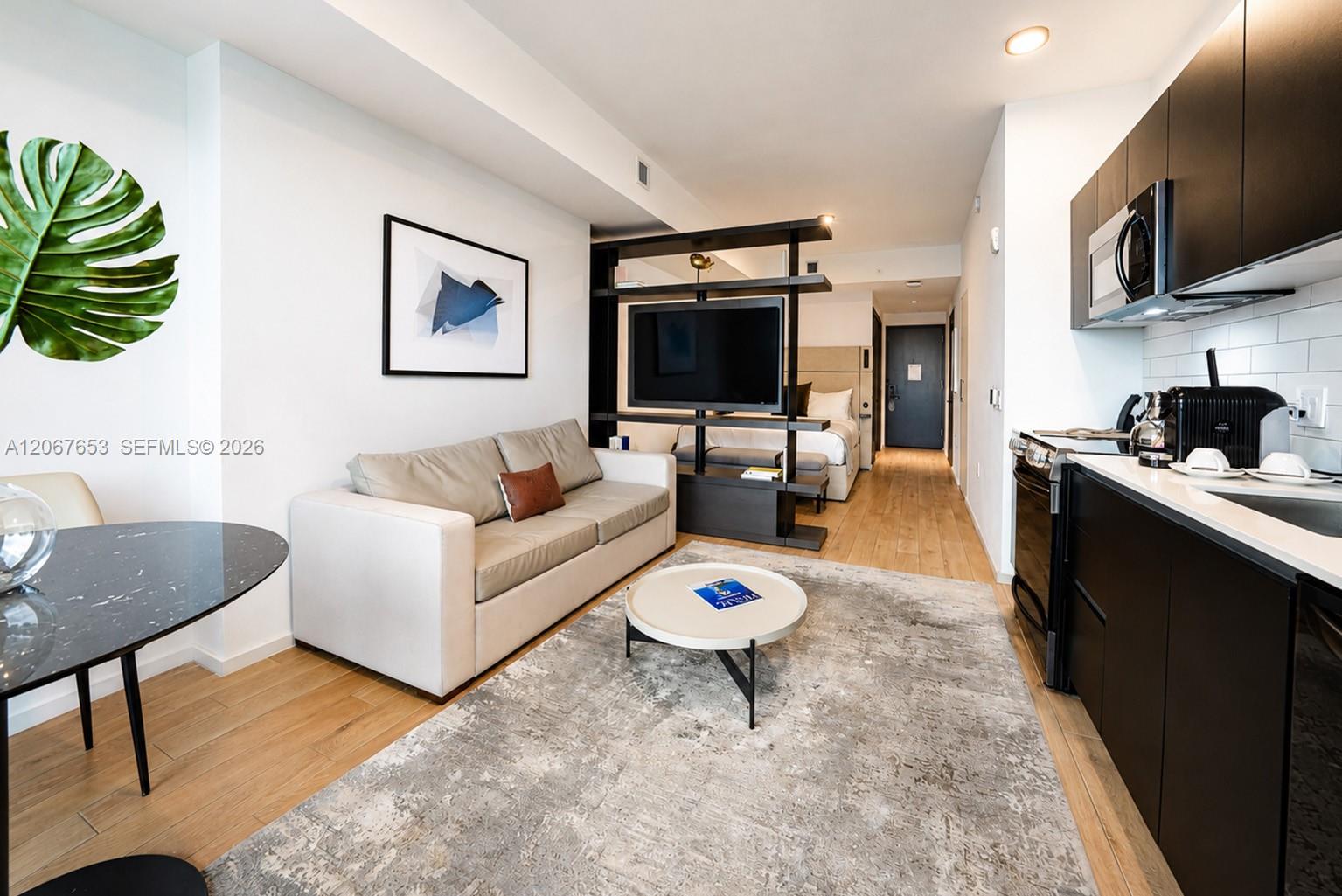 A12067653 Property Photo 2