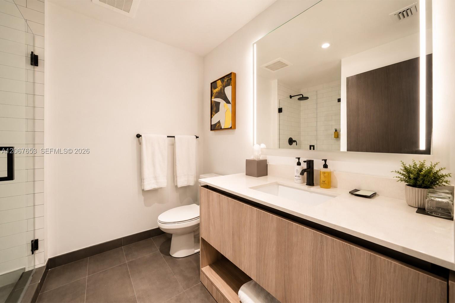 A12067653 Property Photo 10