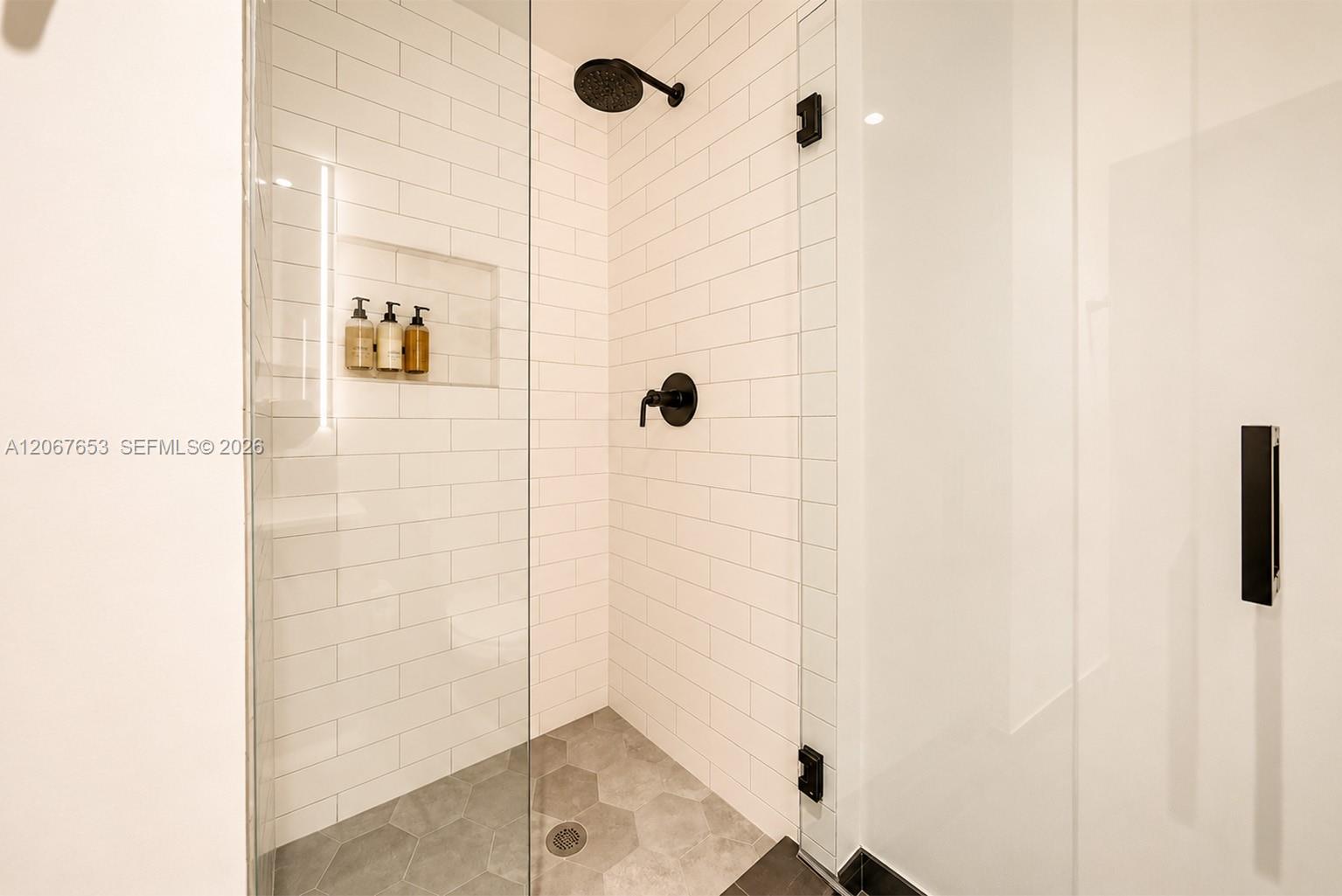 A12067653 Property Photo 11