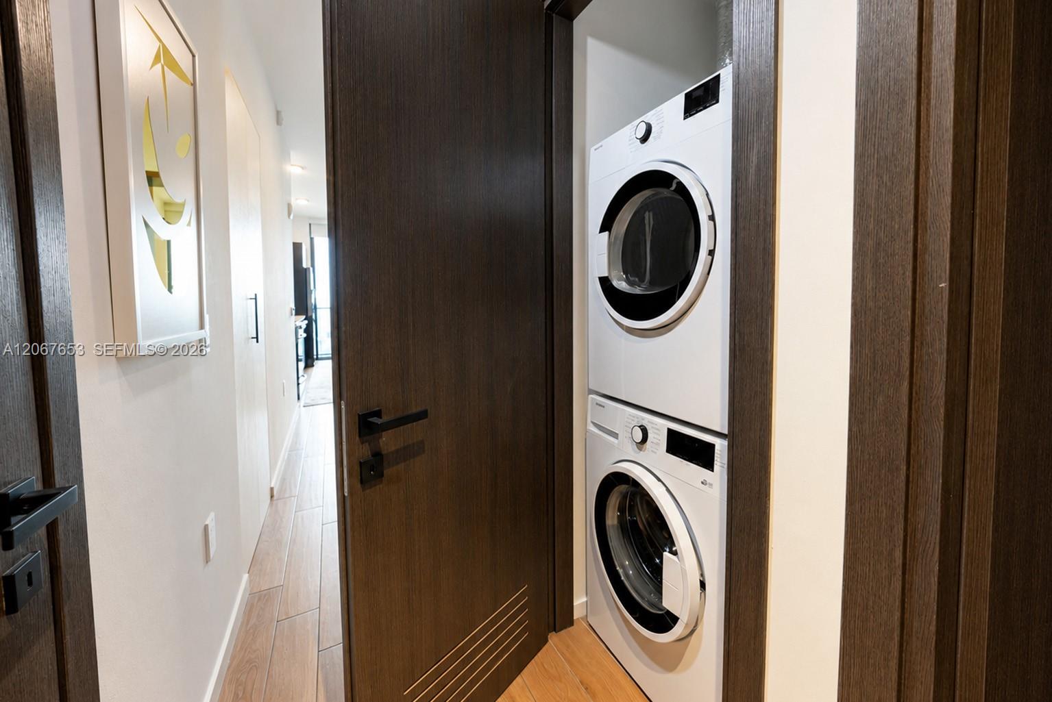 A12067653 Property Photo 13