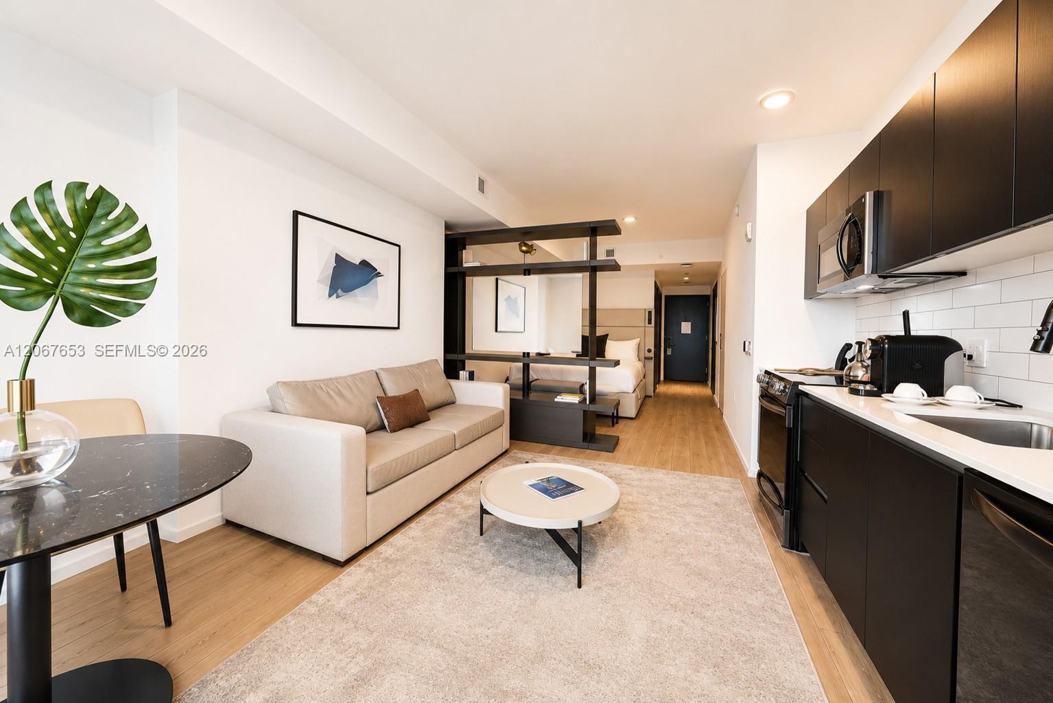 A12067653 Property Photo 14
