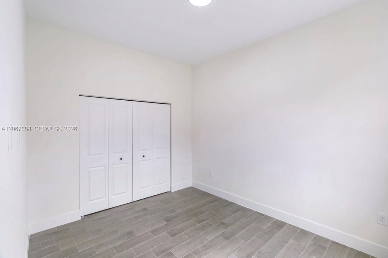 710 Peacock Avenue Property Photo 18