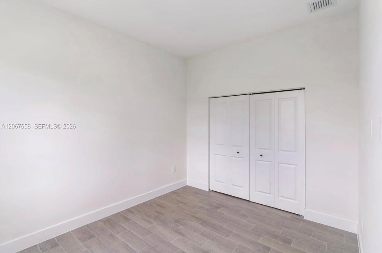 710 Peacock Avenue Property Photo 24