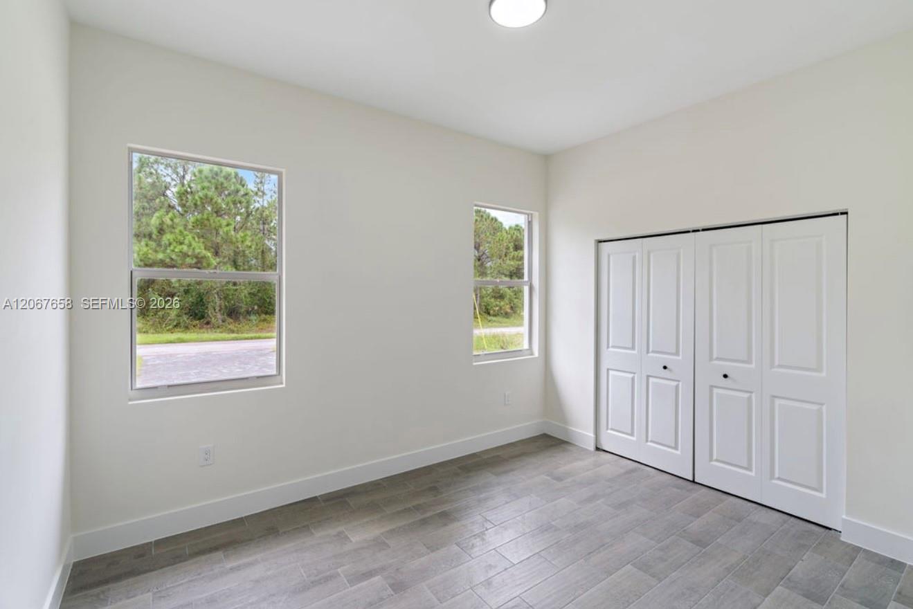 710 Peacock Avenue Property Photo 36