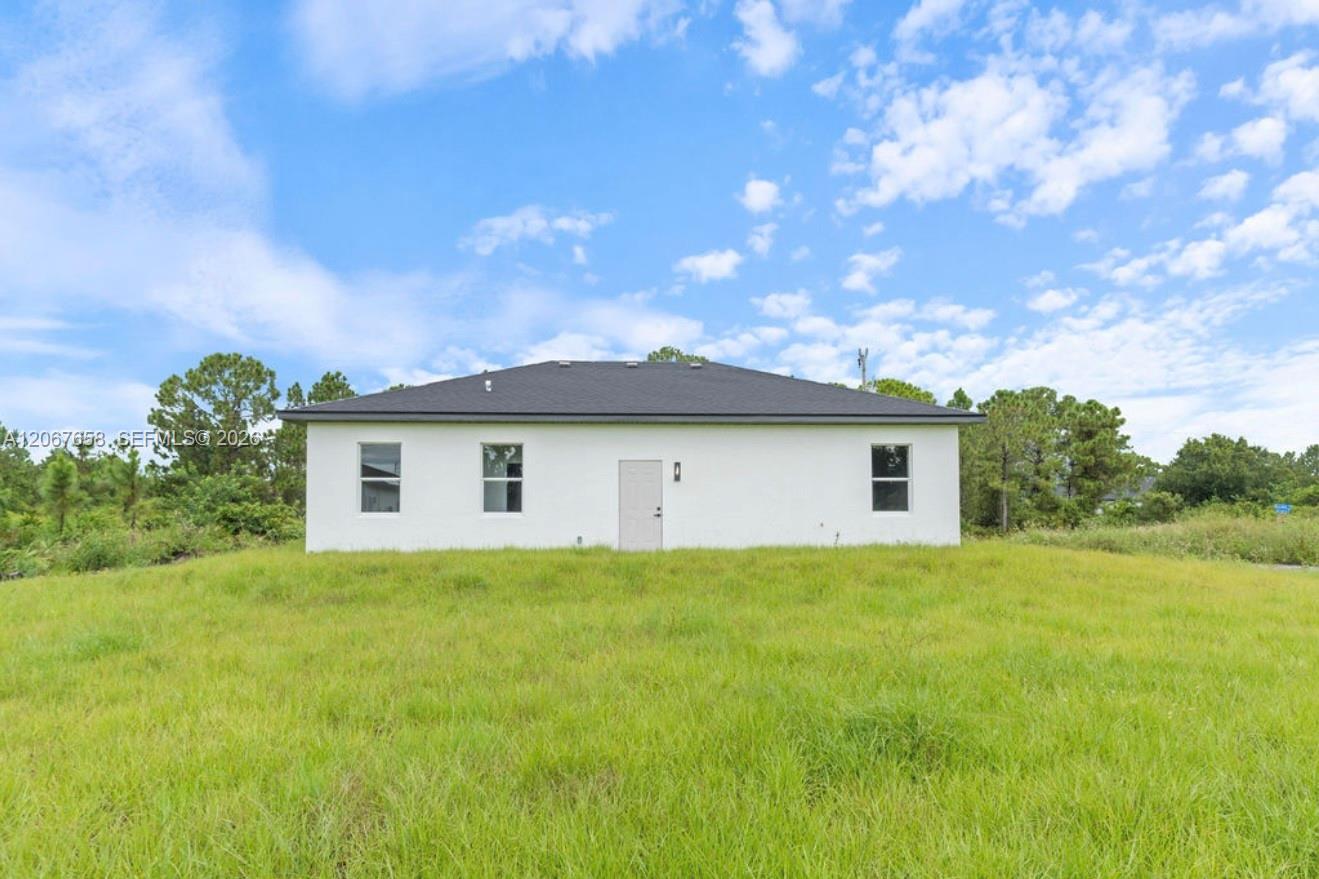 710 Peacock Avenue Property Photo 41