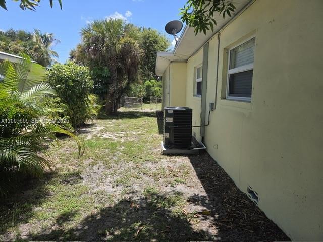 505 S Carolina Drive 505 Property Photo 3
