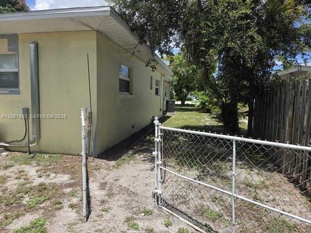 505 S Carolina Drive 505 Property Photo 4