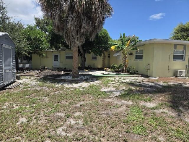505 S Carolina Drive 505 Property Photo 5