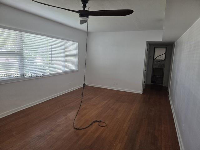 505 S Carolina Drive 505 Property Photo 7