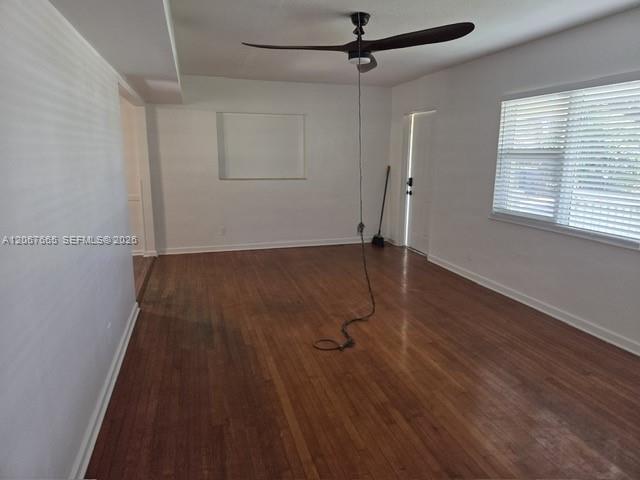 505 S Carolina Drive 505 Property Photo 8
