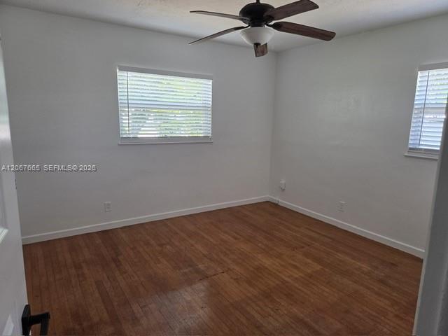 505 S Carolina Drive 505 Property Photo 9