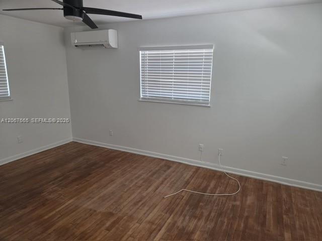 505 S Carolina Drive 505 Property Photo 10