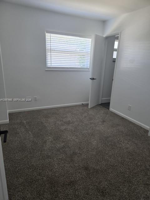 505 S Carolina Drive 505 Property Photo 11