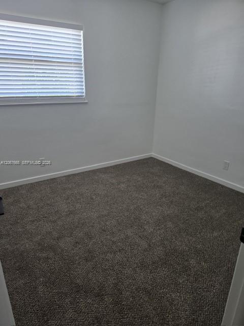 505 S Carolina Drive 505 Property Photo 12