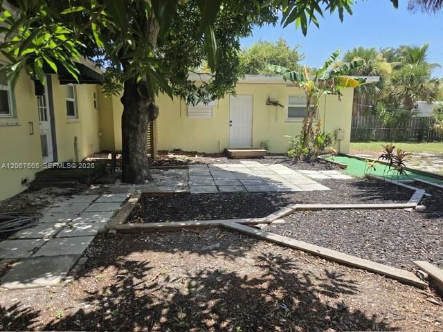 505 S Carolina Drive 505 Property Photo 13