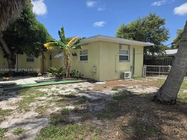 505 S Carolina Drive 505 Property Photo 15