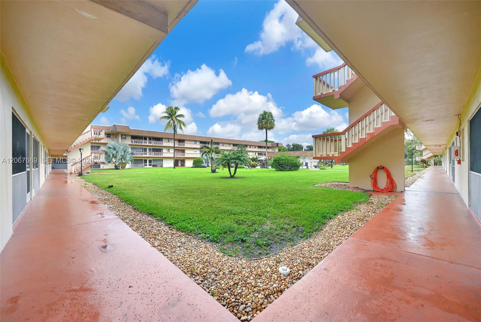 5300 Washington Street R110 Property Photo 1