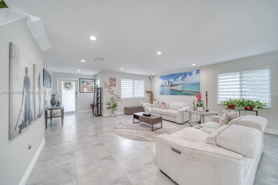 8611 Sw 207th Terrace Property Photo 20