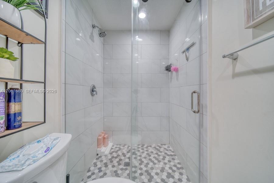 8611 Sw 207th Terrace Property Photo 41