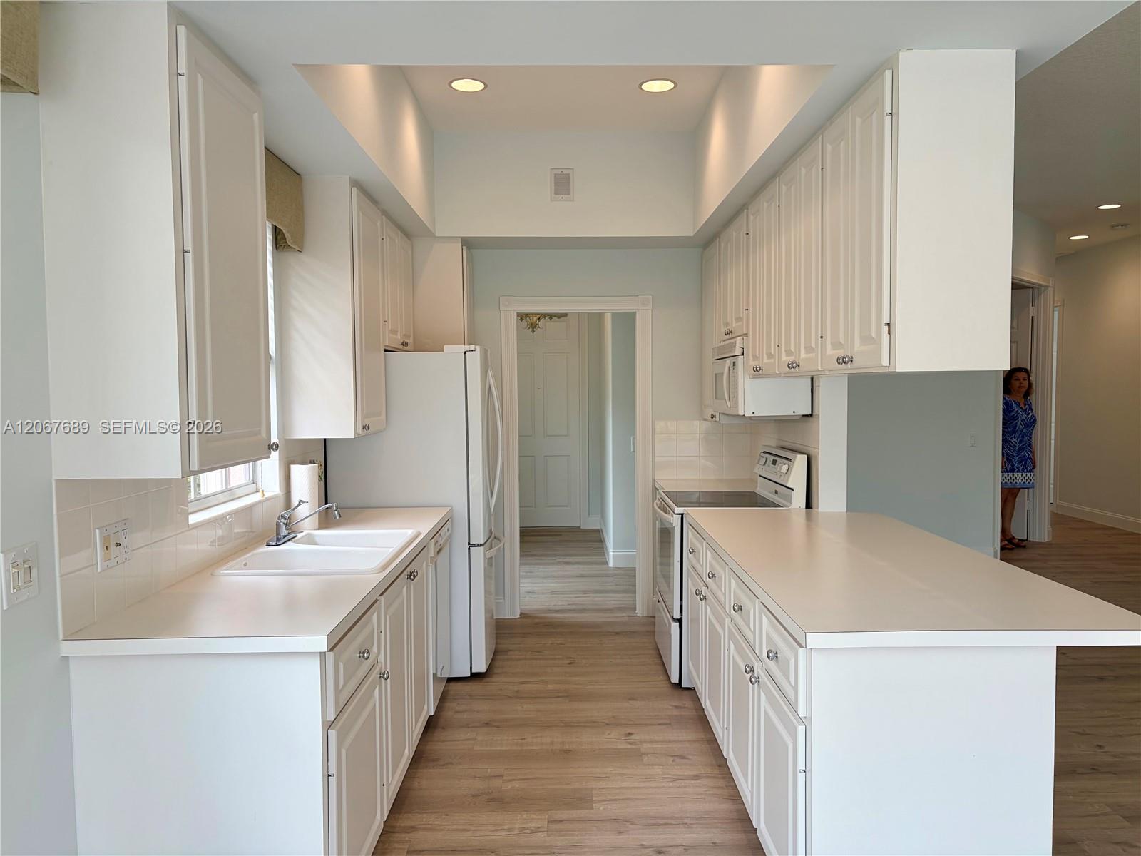 2786 James River Road Property Photo 6