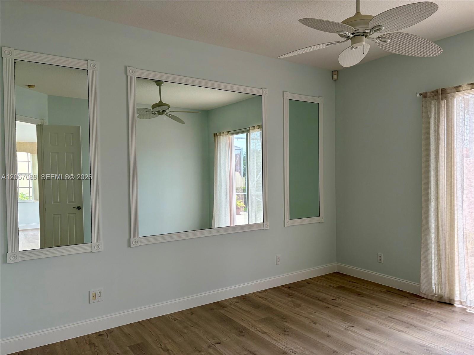 2786 James River Road Property Photo 8