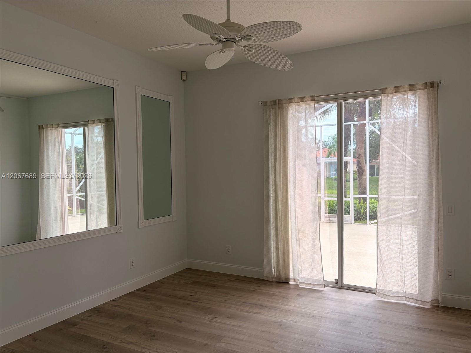 2786 James River Road Property Photo 9