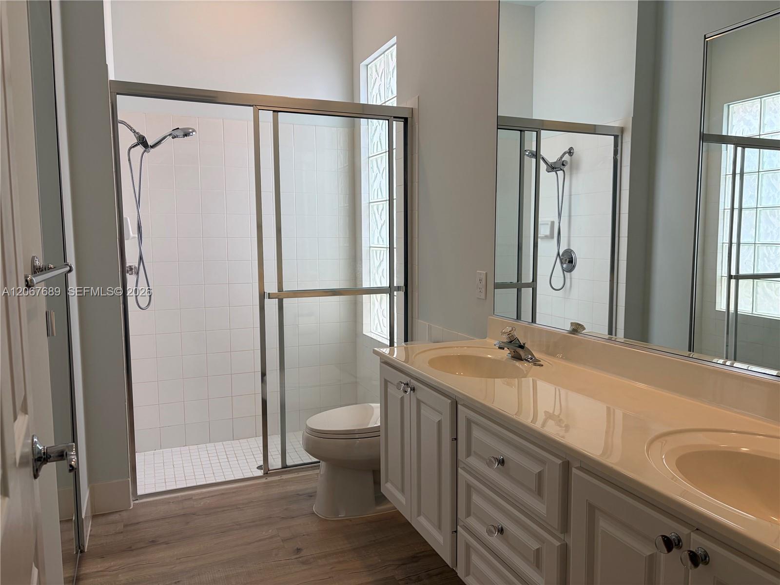 2786 James River Road Property Photo 10