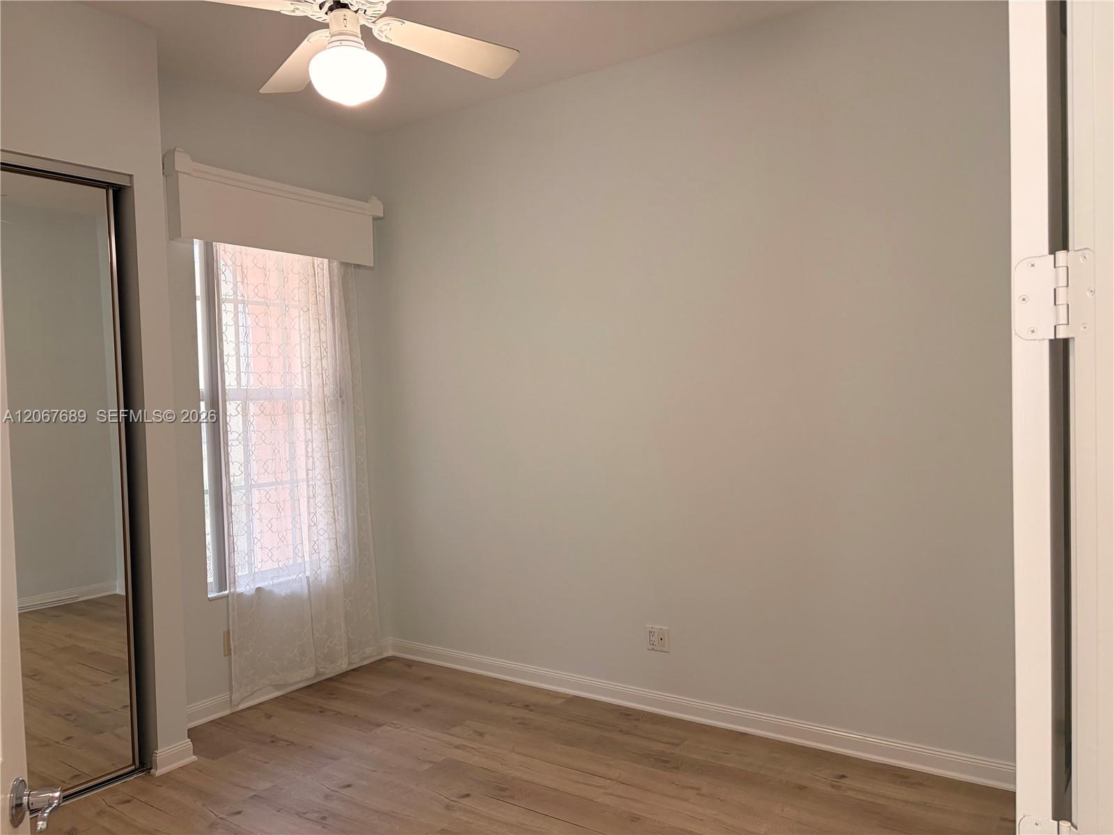 2786 James River Road Property Photo 11