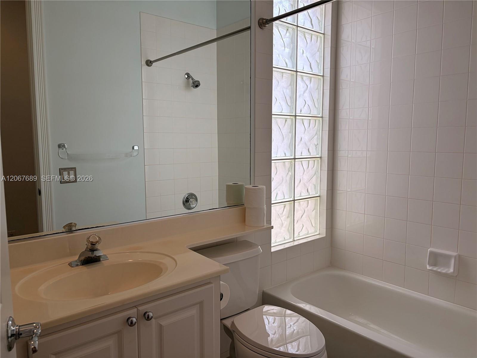 2786 James River Road Property Photo 12
