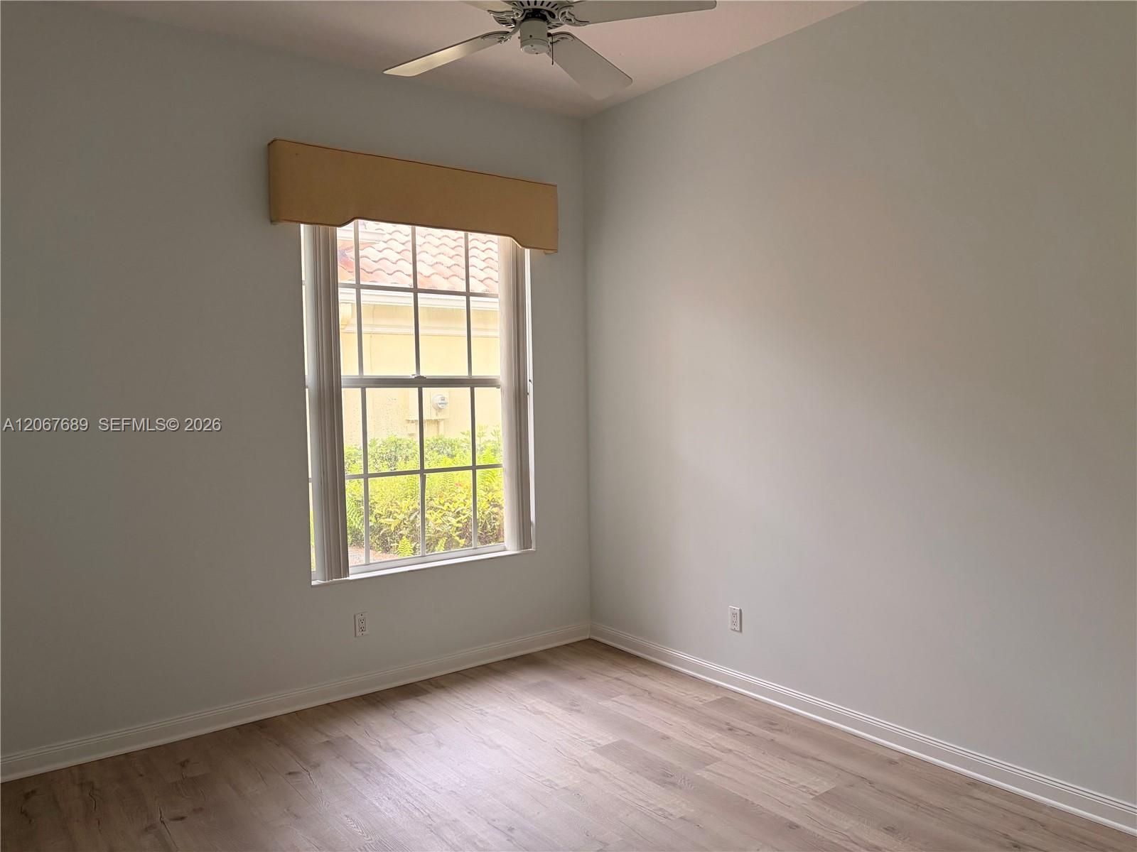 2786 James River Road Property Photo 13