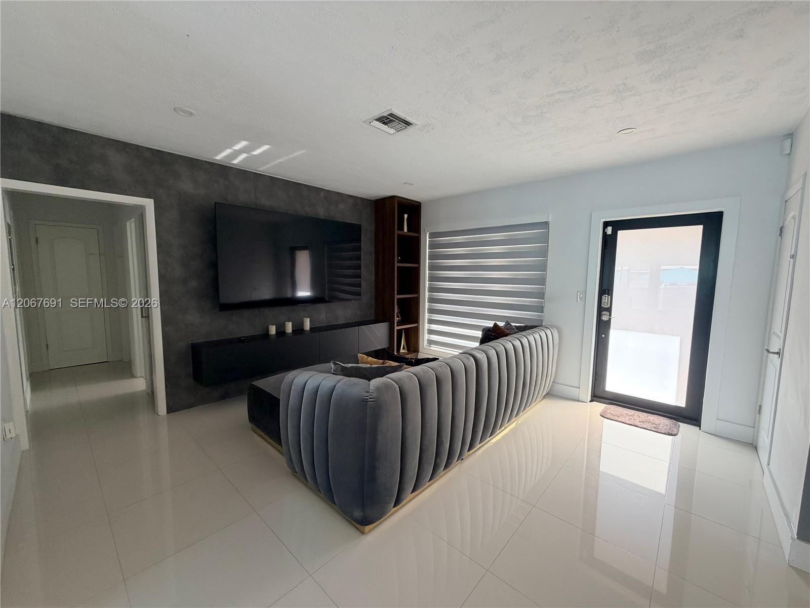 A12067691 Property Photo 2
