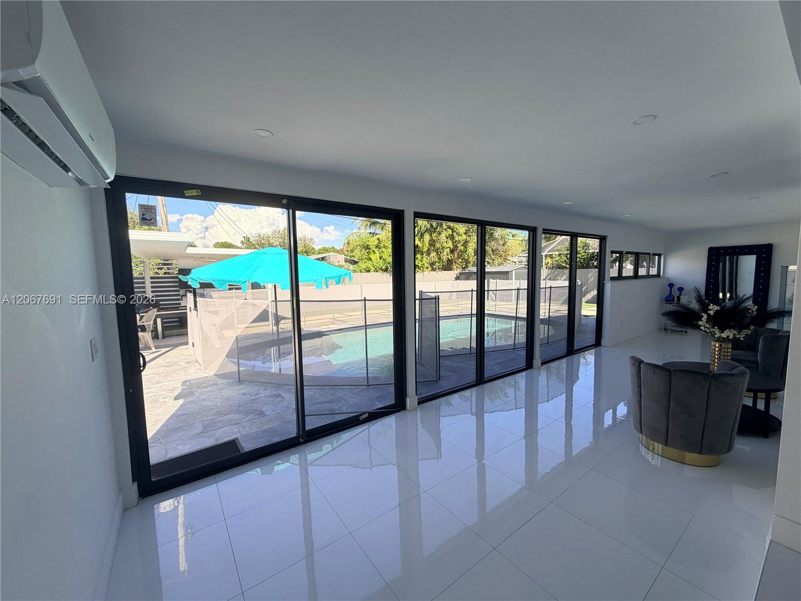 A12067691 Property Photo 4