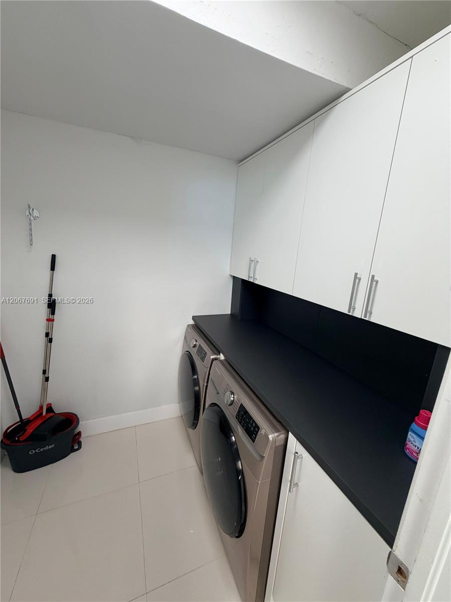 A12067691 Property Photo 5