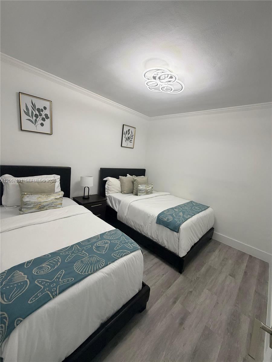 A12067691 Property Photo 6