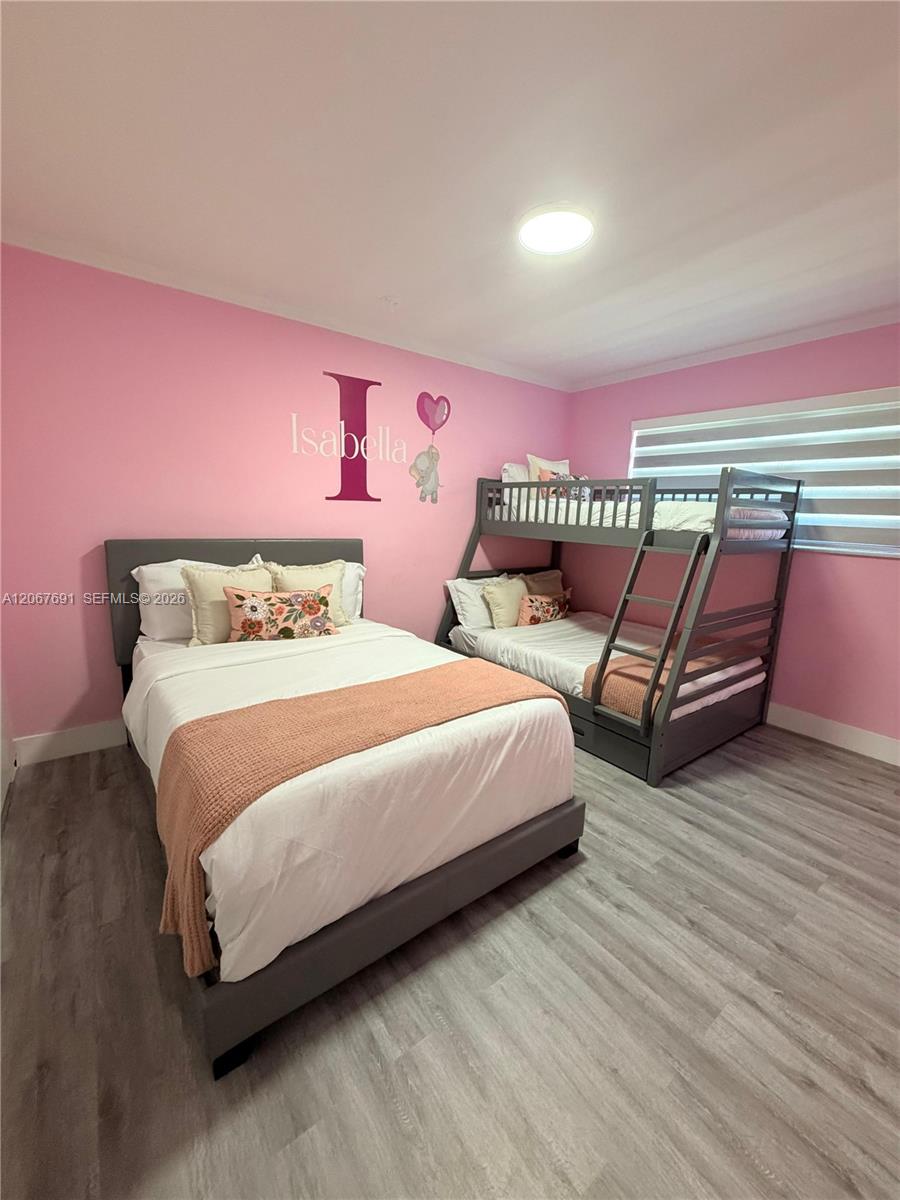A12067691 Property Photo 7