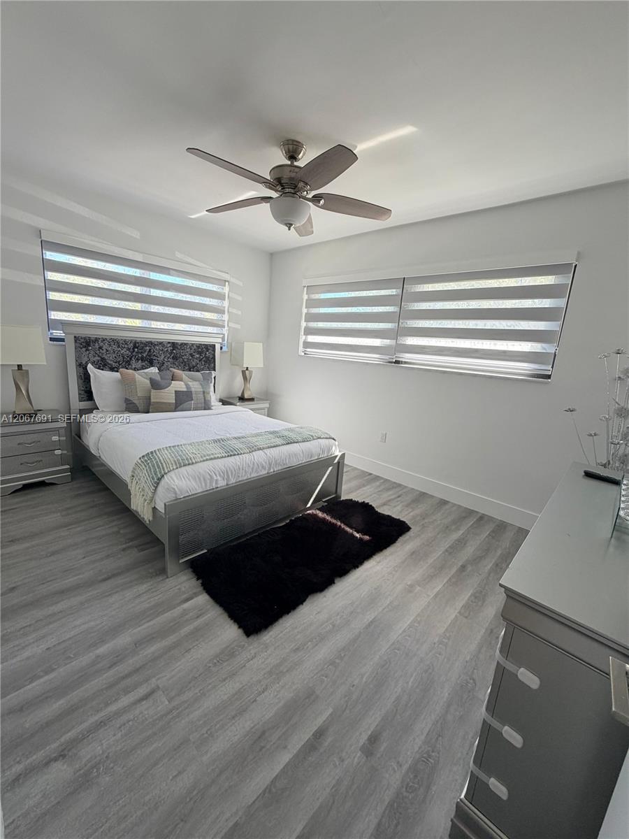 A12067691 Property Photo 8