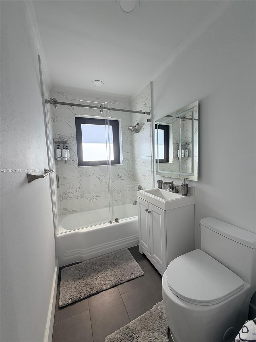 A12067691 Property Photo 10