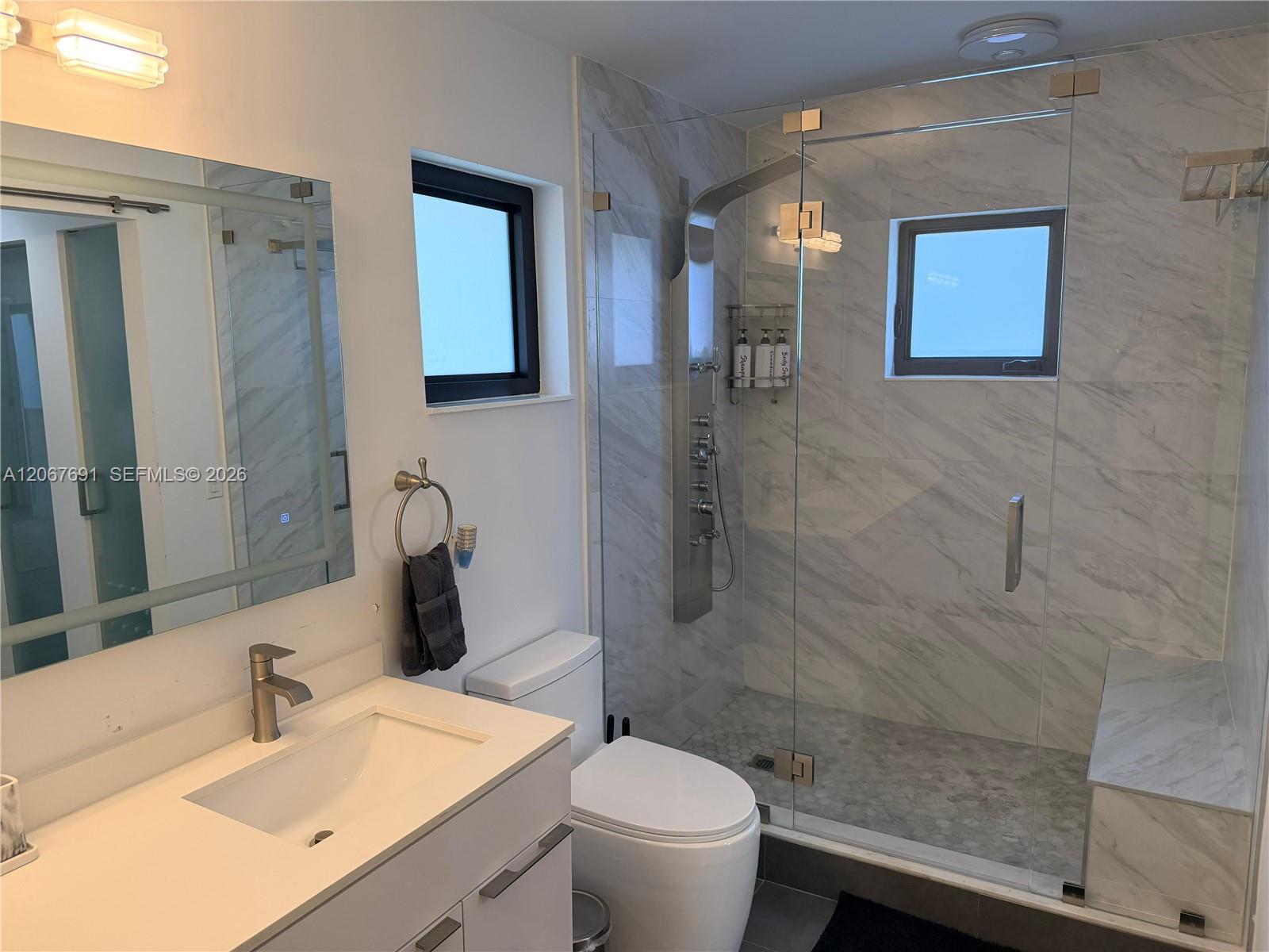 A12067691 Property Photo 11