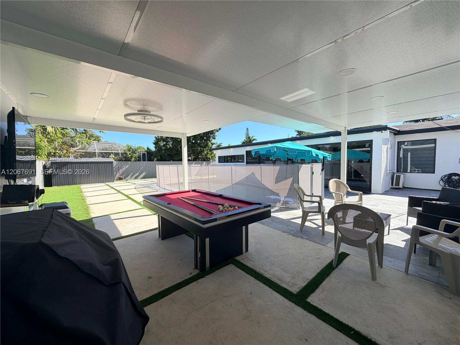 A12067691 Property Photo 12