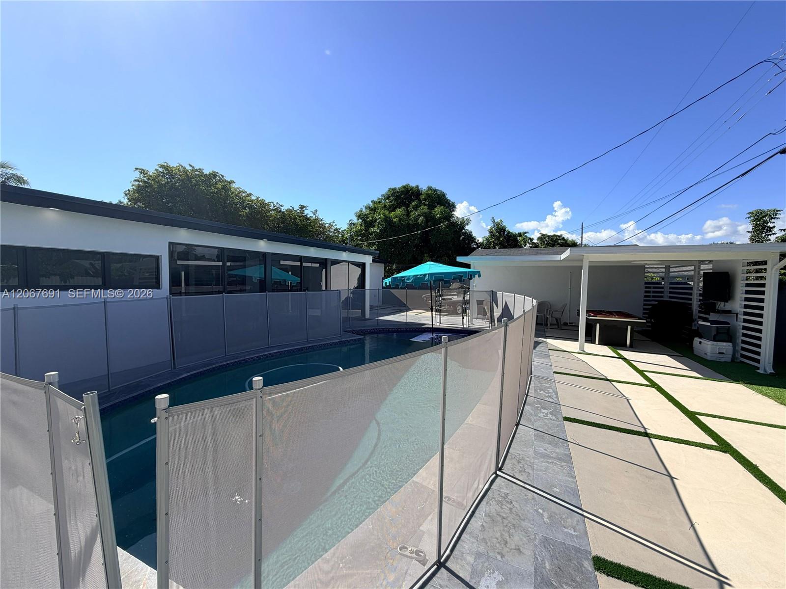 A12067691 Property Photo 13