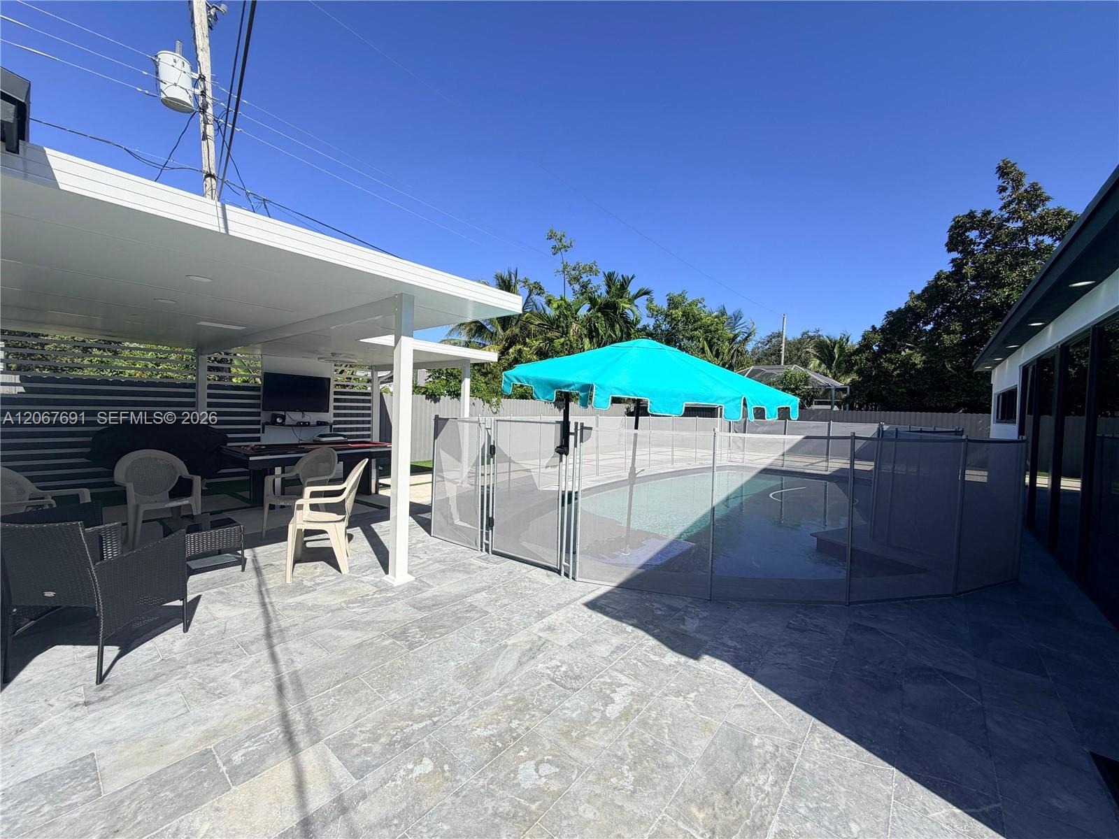 A12067691 Property Photo 14