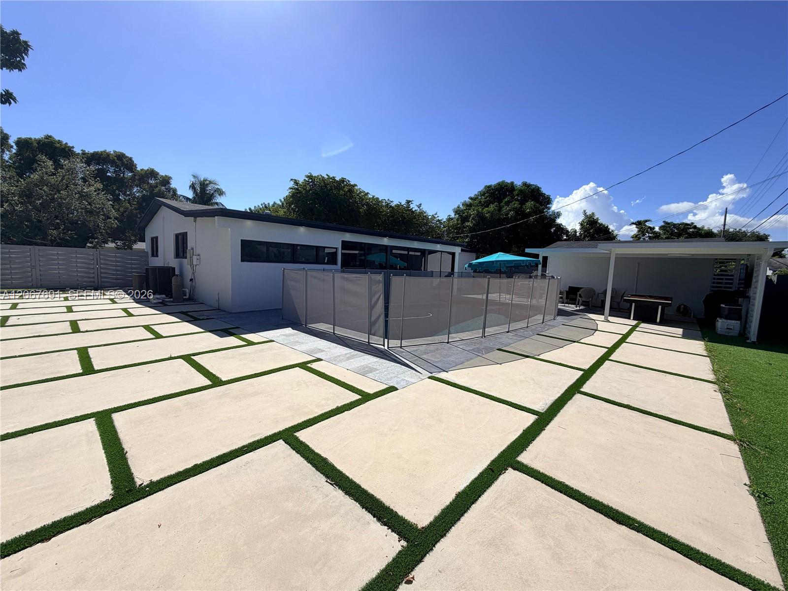A12067691 Property Photo 15