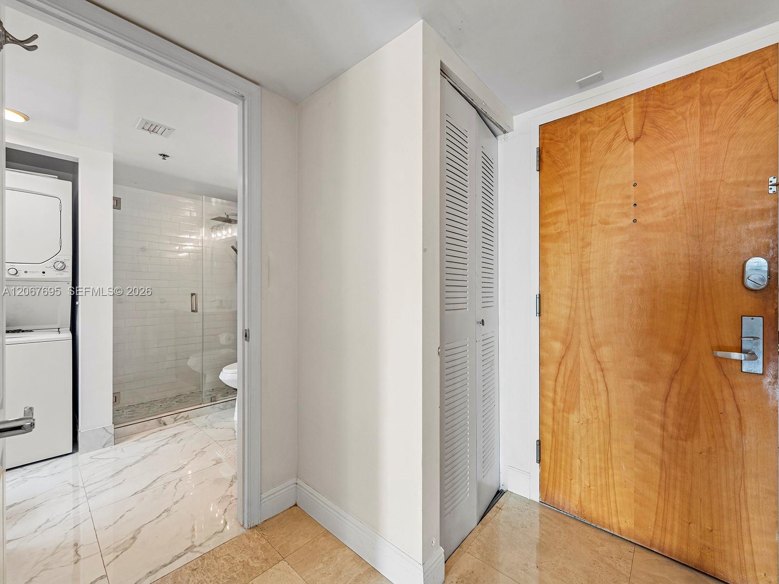 1200 Brickell Bay Drive 4019 Property Photo 5