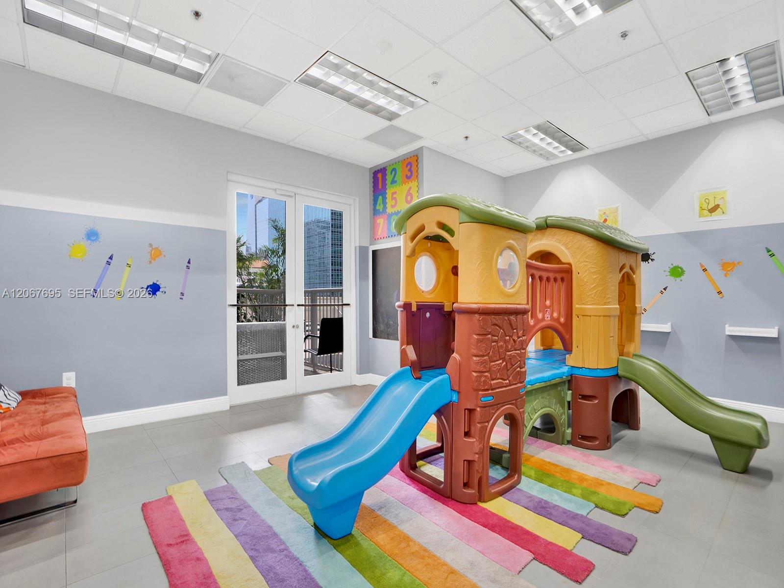 1200 Brickell Bay Drive 4019 Property Photo 16