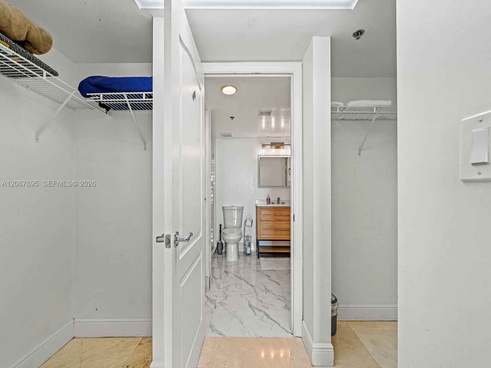 1200 Brickell Bay Drive 4019 Property Photo 18