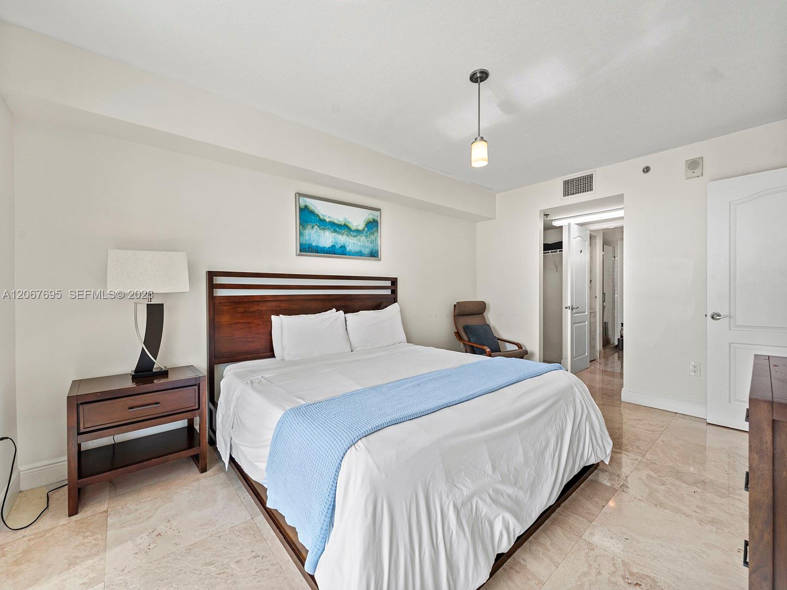 1200 Brickell Bay Drive 4019 Property Photo 19