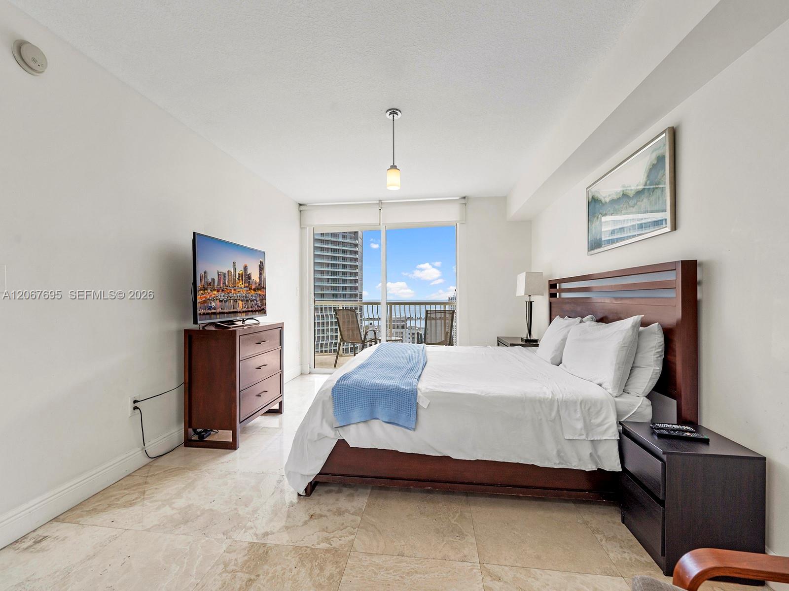 1200 Brickell Bay Drive 4019 Property Photo 23
